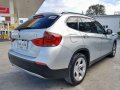 BMW X1 AT 2010 for sale -4