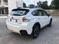 2017 Subaru Xv 2.0i-s for sale-7