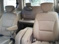 2014 Hyundai Starex for sale -2