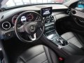 2015 Mercedes Benz C200 for sale -5