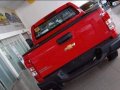 2018 Brand New Chevrolet Colorado for sale -3