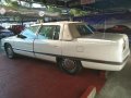 1994 Cadillac Deville for sale-1