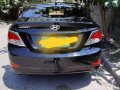 Hyundai Accent 2013 for sale -0