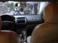 Honda City 2005 for sale-0