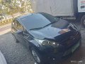 Ford Fiesta 2013 for sale-0