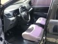 Toyota Avanza 2014 for sale -4