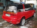 Mitsubishi Space Wagon 1992 for sale -3