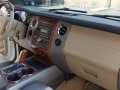 Well kept Ford Expedition EB 4x4 for sale-3