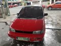 Mitsubishi Space Wagon 1992 for sale -1