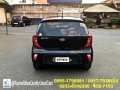 2018 Kia Picanto 1.2L for sale -4