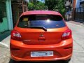 Mitsubishi Mirage Gls 2018 for sale -4