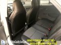 2018 Hyundai Eon GLX for sale-1