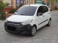 Hyundai i10 2012 for sale -2