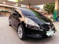 Honda Jazz 2010 for sale-0