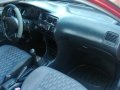 Toyota Corolla 1996 for sale -10
