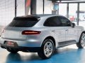 2017 Porsche MACAN for sale -8