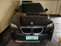 BMW X1 2011 for sale -7