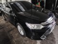 2015 Toyota Camry 2.5V for sale -1