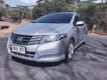 Honda City 2010 for sale-2