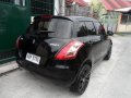 Suzuki Swift 2016 for sale -1