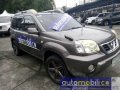 2006 Nissan Xtrail AT for sale-0