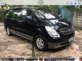2009 Hyundai Starex for sale-1