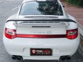 Porsche 911 Carrera 2011 for sale-8