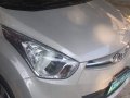 2014 Hyundai EON GLS 0.8 for sale-0