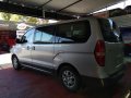 2008 Hyundai Grand Starex for sale-2