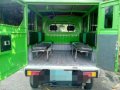 Well kept Suzuki Multicab for sale -6
