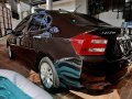 Honda City 2012 for sale -1