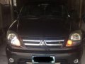 Mitsubishi Adventure GLX 2011 for sale -0