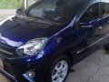 2015 Toyota Wigo for sale -4