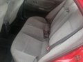 Mitsubishi Lancer GLXI 1993 for sale -8