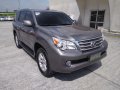 2012 Lexus GX 460 for sale -9