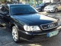 1997 Audi A6 MT for sale -3