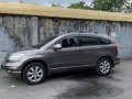 Honda Crv 2011 for sale -1