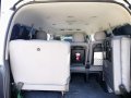 Toyota Hiace Super Grandia 2013 for sale-1