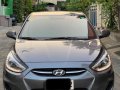 2015 Hyundai Accent CRDI for sale-5