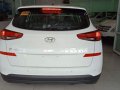 2019 Hyundai Tucson new for sale -0
