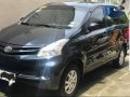 Toyota Avanza 2014 for sale -0