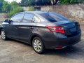 Toyota Vios 1.3e 2014 manual for sale-4