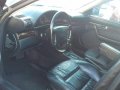 1997 Audi A6 MT for sale -1