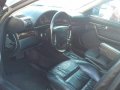 1997 Audi A6 MT for sale -3