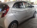 2014 Hyundai EON GLS 0.8 for sale-2