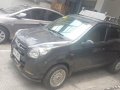 Suzuki Alto 800 2016 for sale -0