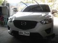 Mazda CX-5 2015 for sale-2