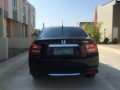 Honda City 2014 for sale -0
