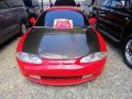 Mitsubishi Eclipse 1998 for sale -1