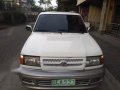 Toyota Revo 2000 for sale -0